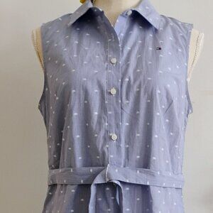 Women's dress